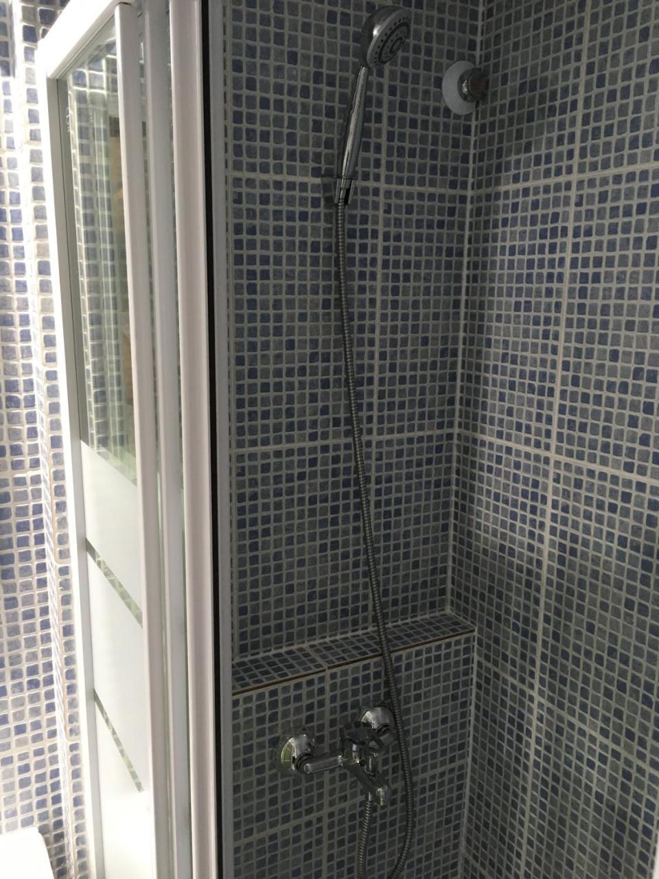 Apartmán Denia Playa I Exteriér fotografie