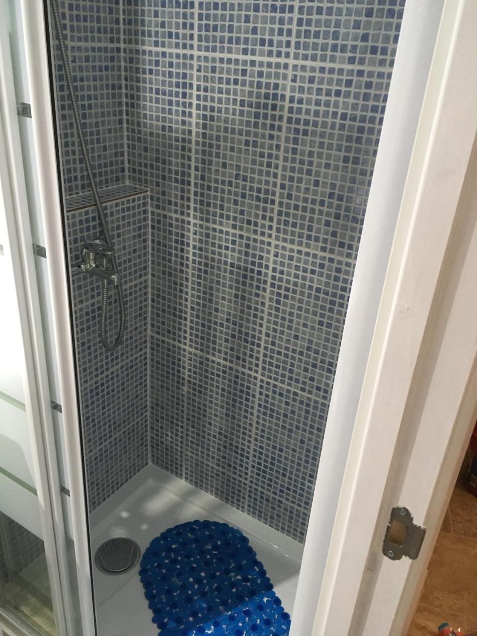 Apartmán Denia Playa I Exteriér fotografie